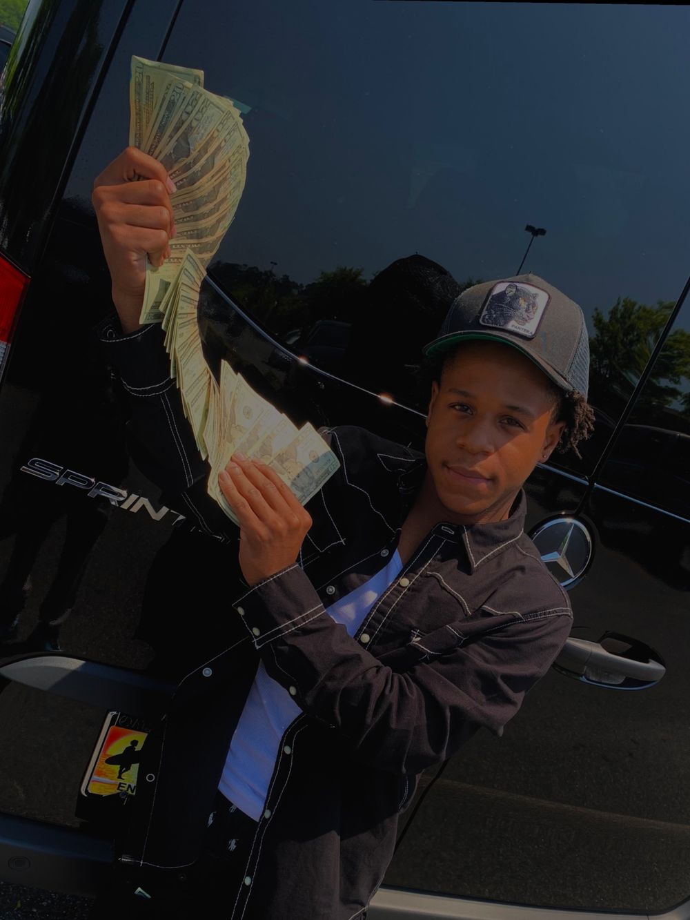 lilerrick4 OnlyFans profile picture