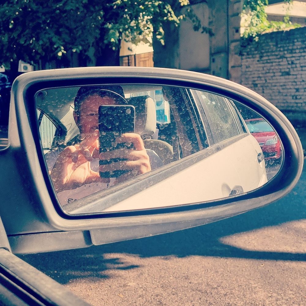 eusuntnicku OnlyFans profile picture
