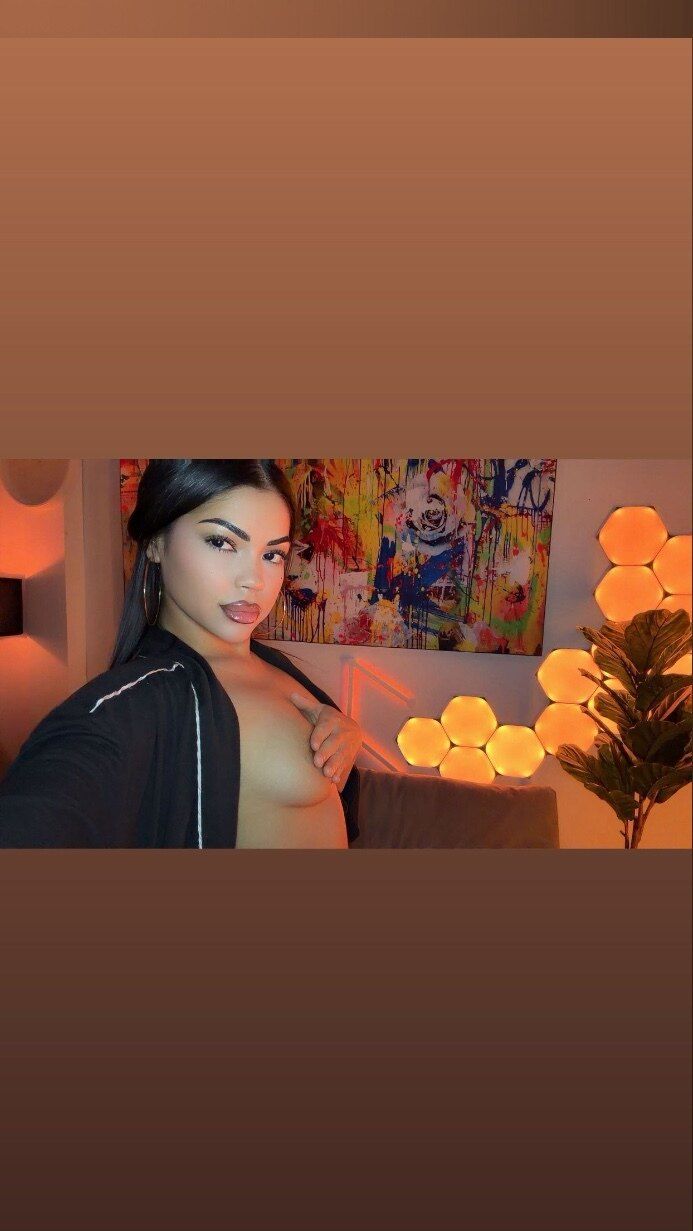 kanary OnlyFans profile picture