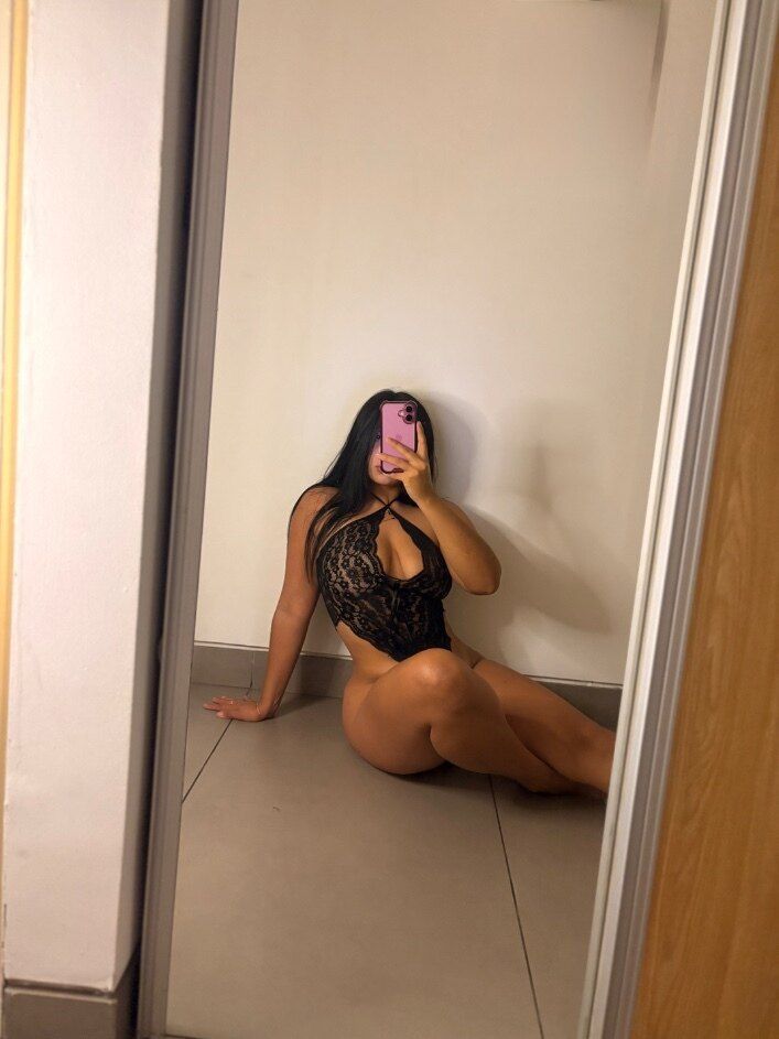 canndice OnlyFans profile picture