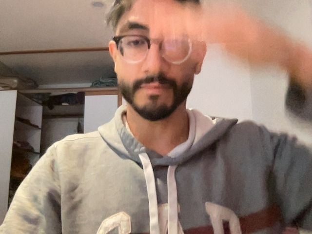u65453198 OnlyFans profile picture