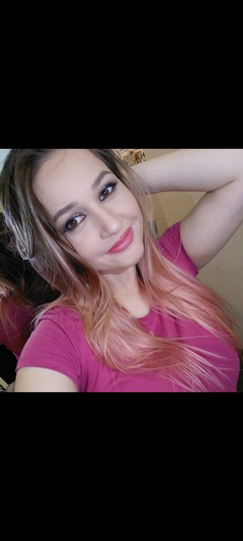 Ellagirl