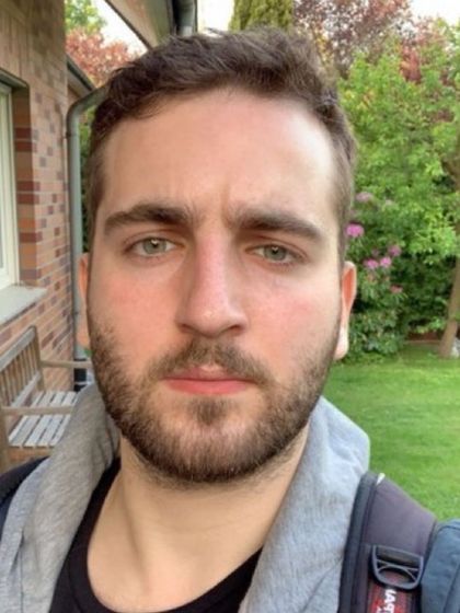orbem OnlyFans picture