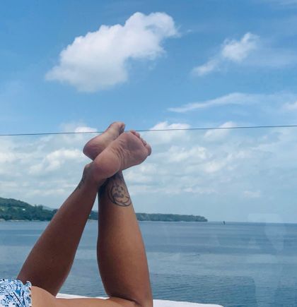 inkedbarefeet OnlyFans picture