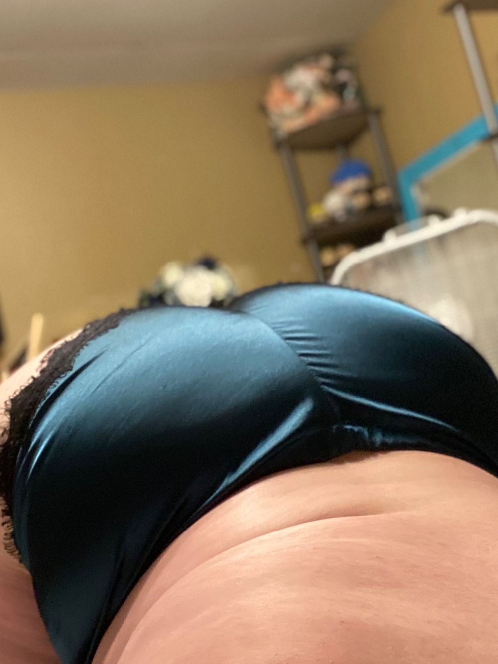 secretselena1 OnlyFans profile picture