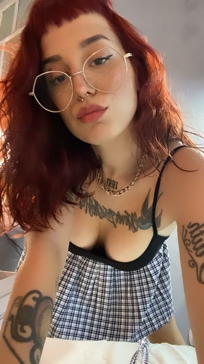 tattsb OnlyFans picture