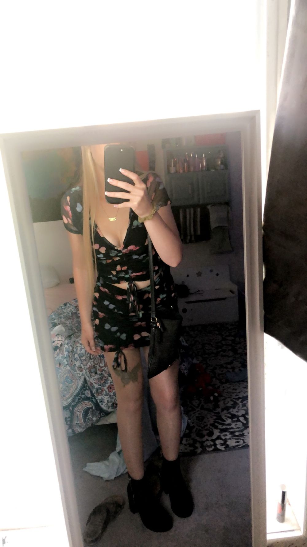 youh8me OnlyFans profile picture