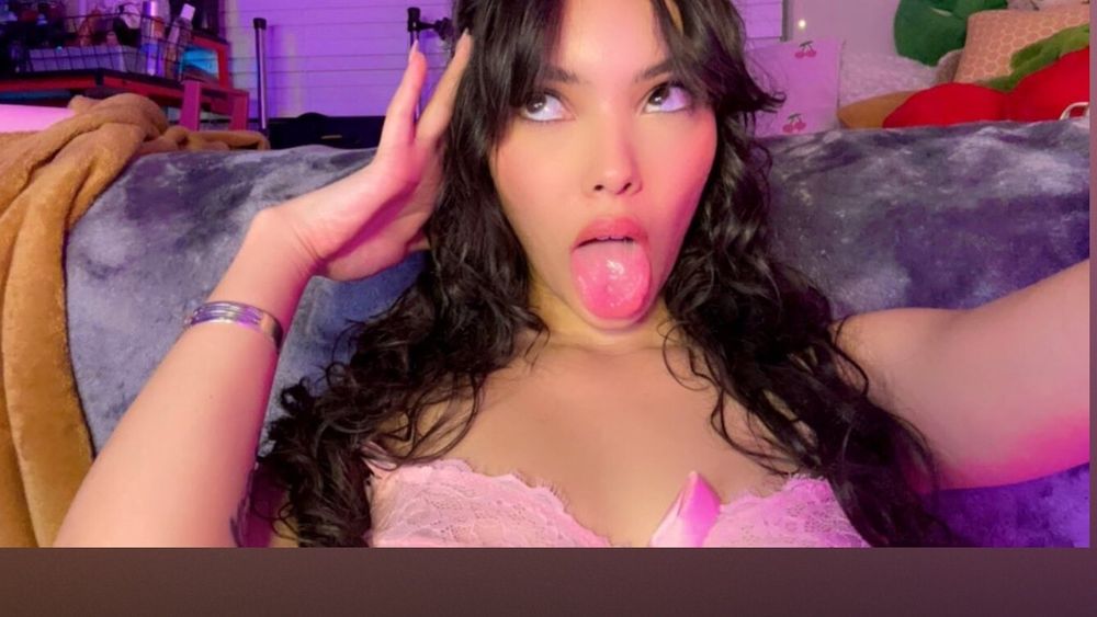clickforhoney OnlyFans profile picture