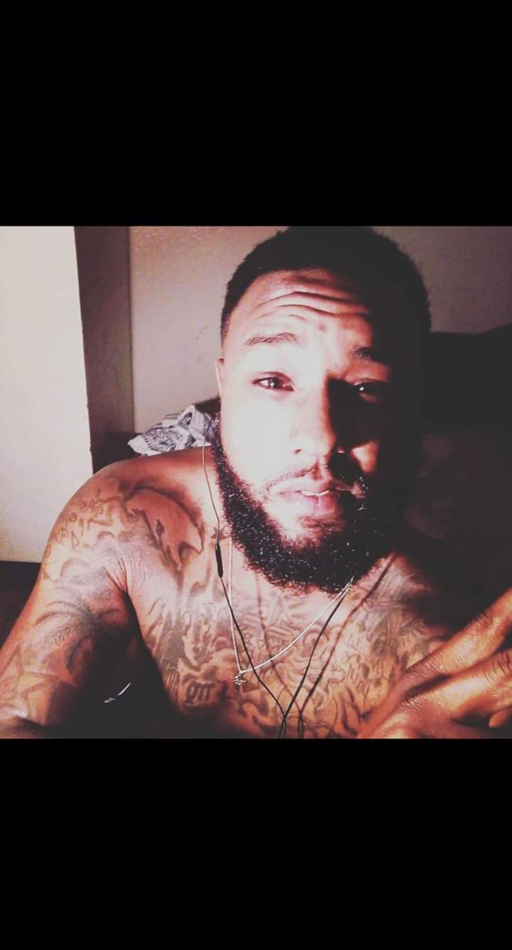 foxgodhenny OnlyFans profile picture