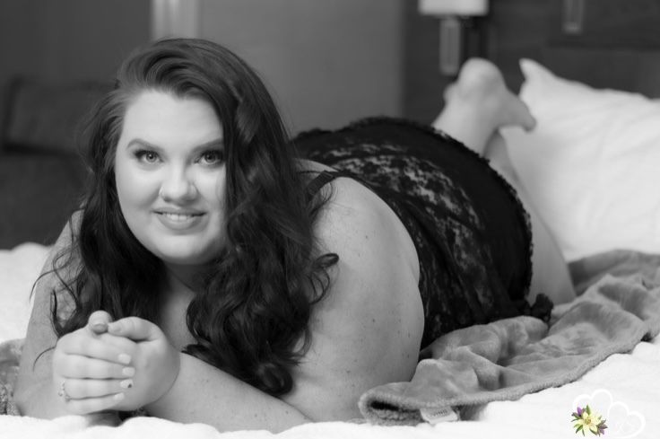 u177408473 OnlyFans profile picture