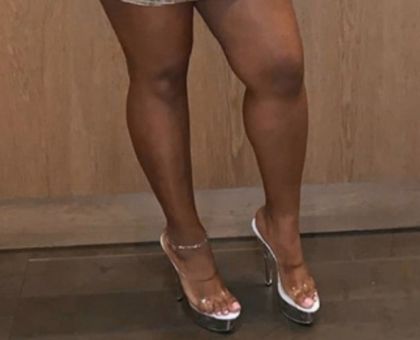 baddassyllwgrl OnlyFans picture