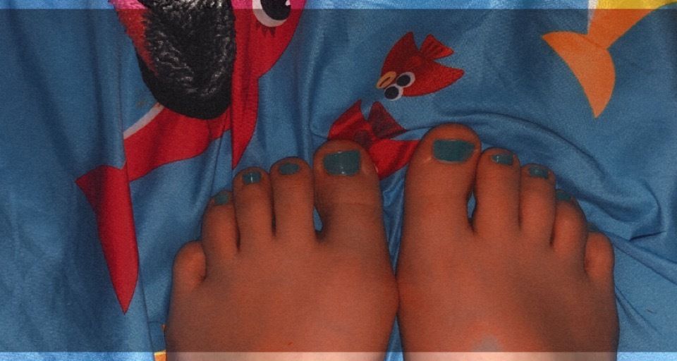 u208715622 OnlyFans profile picture