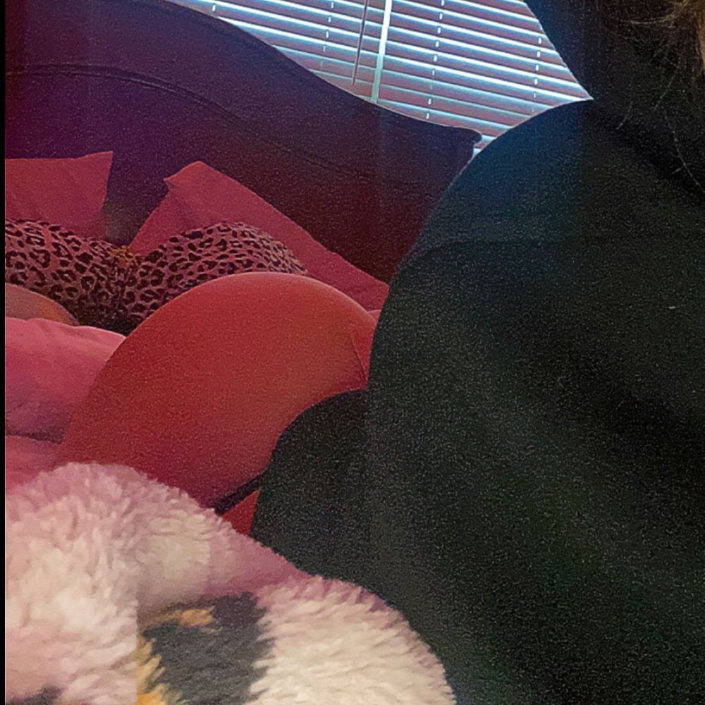 mommybearsssssss88 OnlyFans profile picture