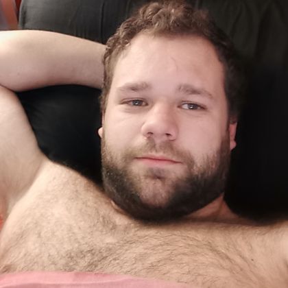 scarbearza OnlyFans picture