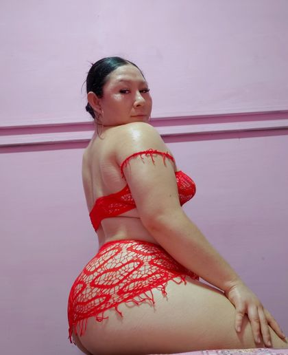 charlyla OnlyFans picture