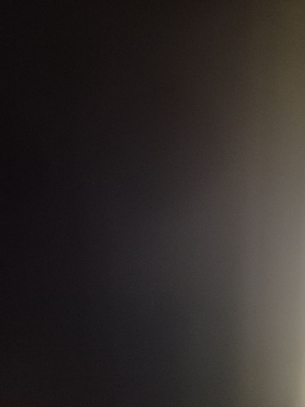 valdelmonte OnlyFans profile picture