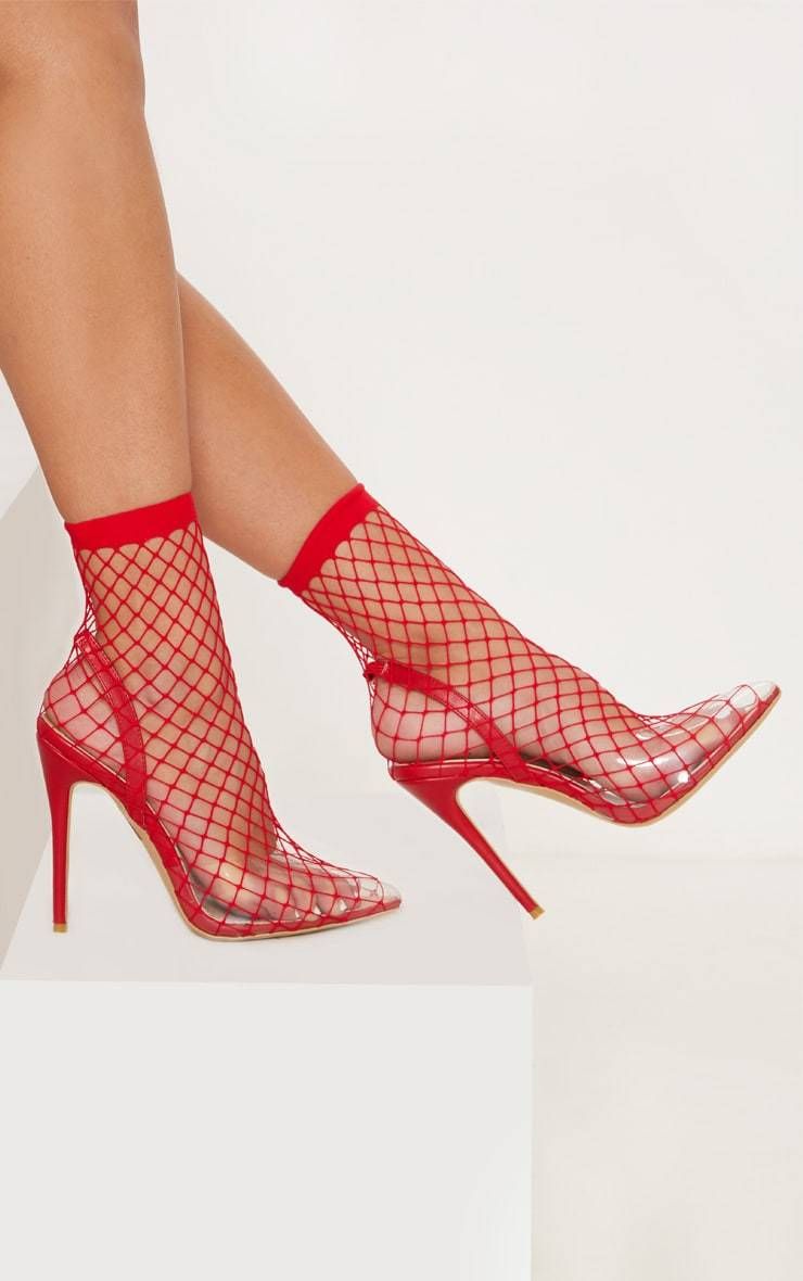 amy_sexy_louboutins OnlyFans profile picture
