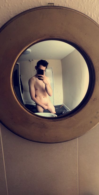 elixxxxman OnlyFans picture