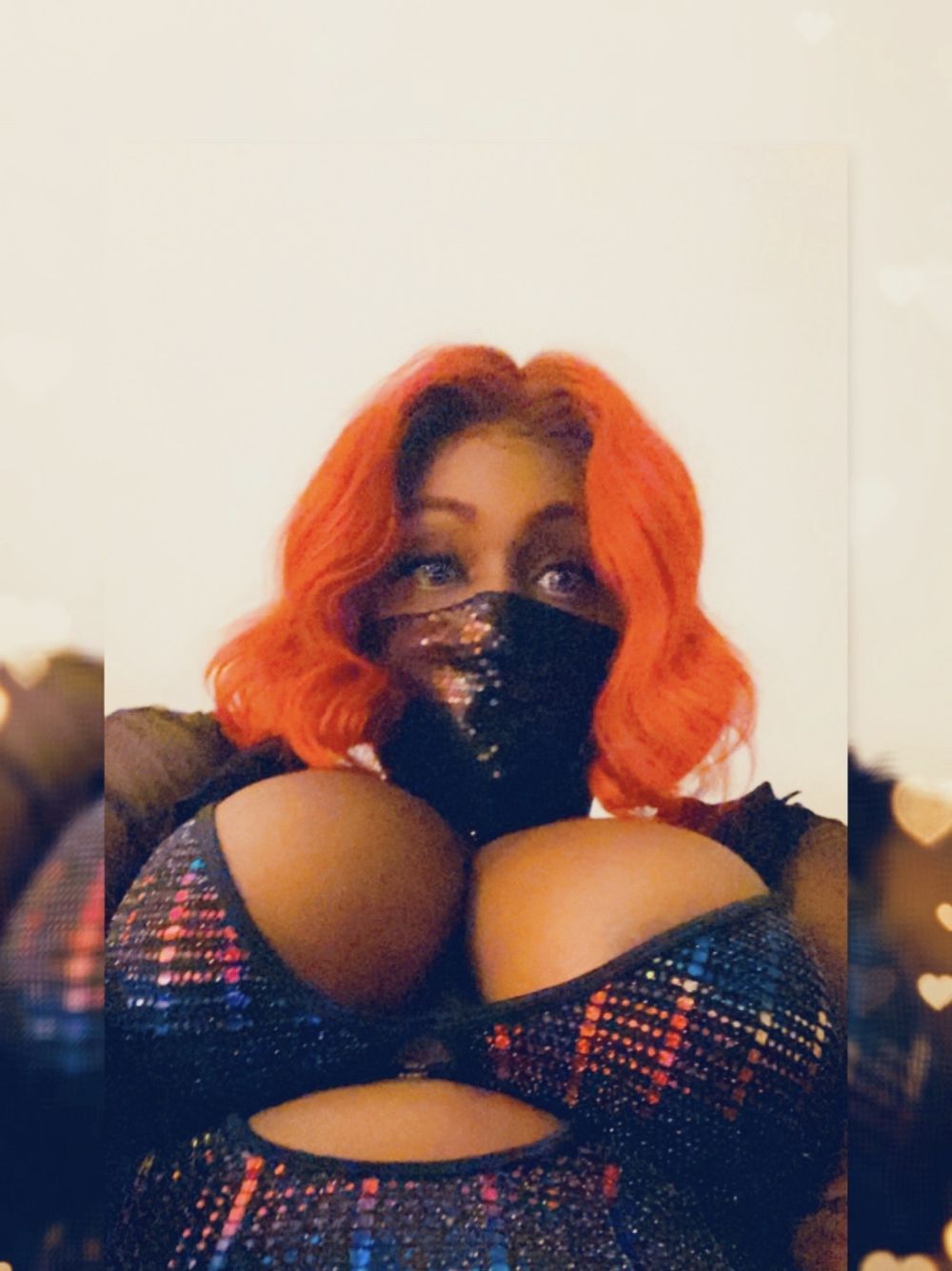 dathroatgoat69 OnlyFans profile picture