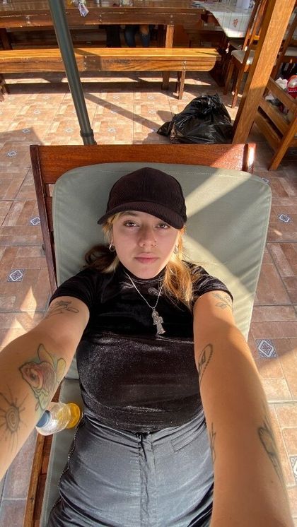 goddesscalips0 OnlyFans picture