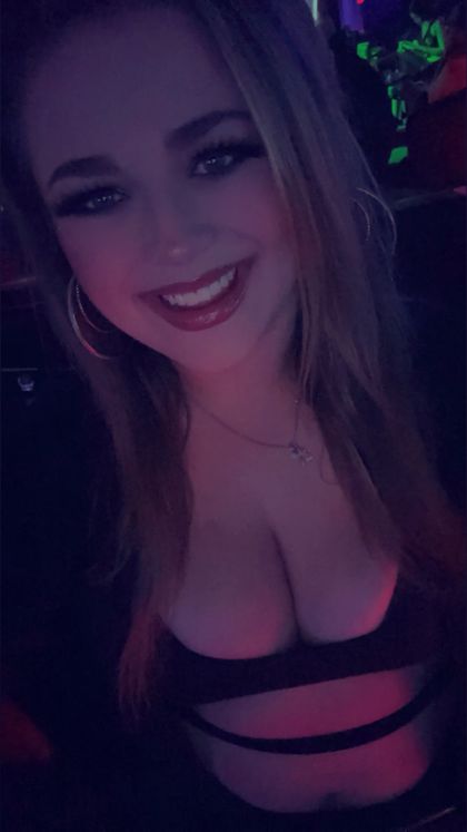 laters_baby OnlyFans picture