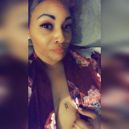 foxindigal OnlyFans picture