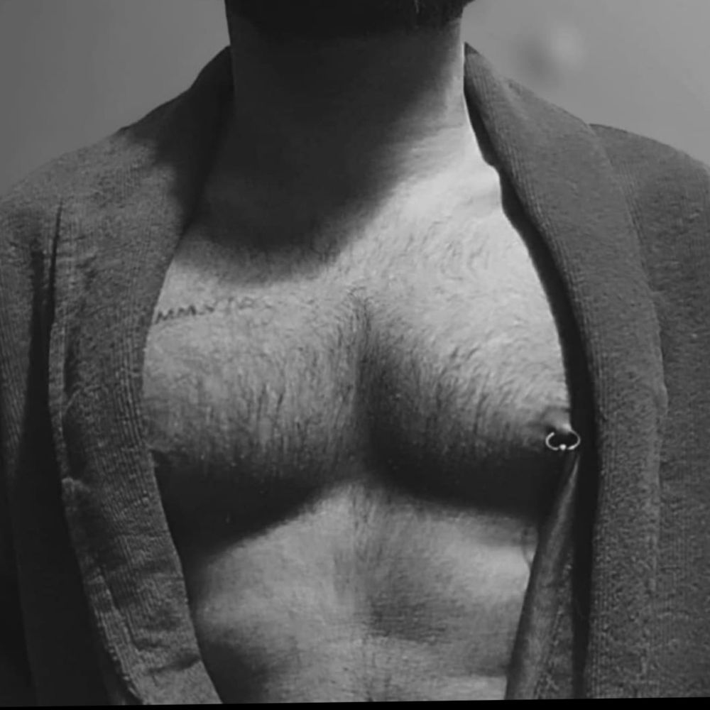 oliverspencer OnlyFans profile picture