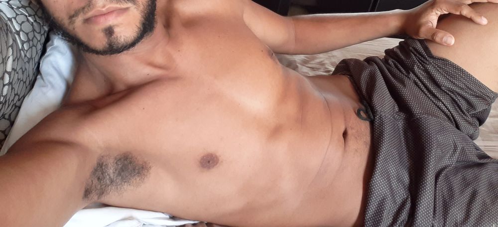 carlazzo_of OnlyFans profile picture