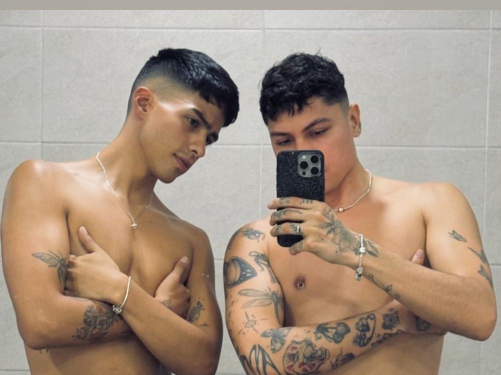 paezcantor OnlyFans profile picture