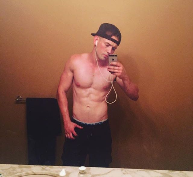 jakeslockerroom OnlyFans profile picture