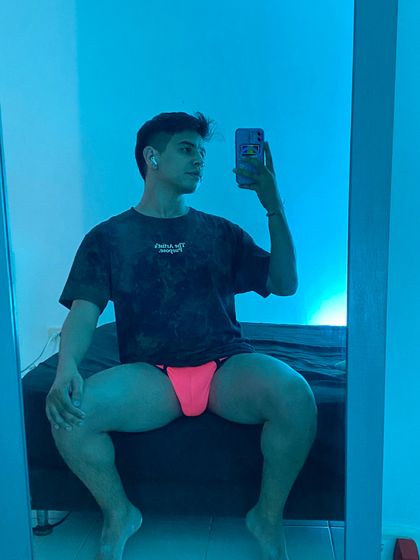 jmilo1208 OnlyFans picture