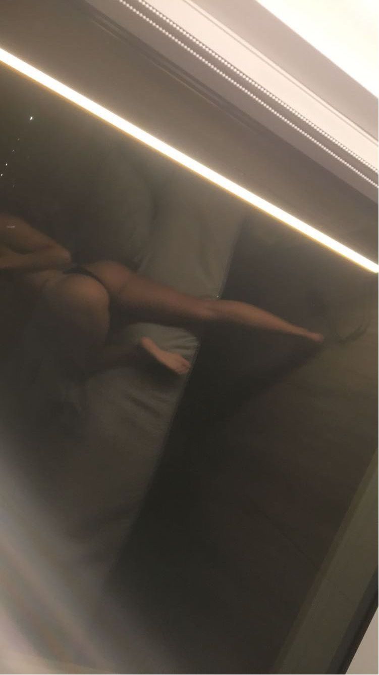 littlebabyyyyyy OnlyFans profile picture