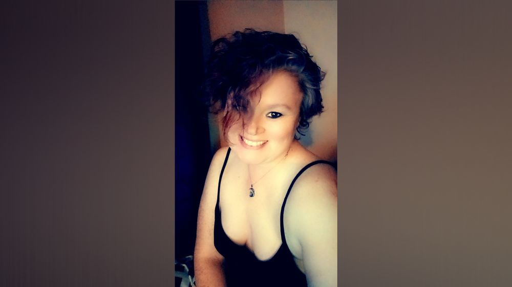 gypsyphoenix79 OnlyFans profile picture