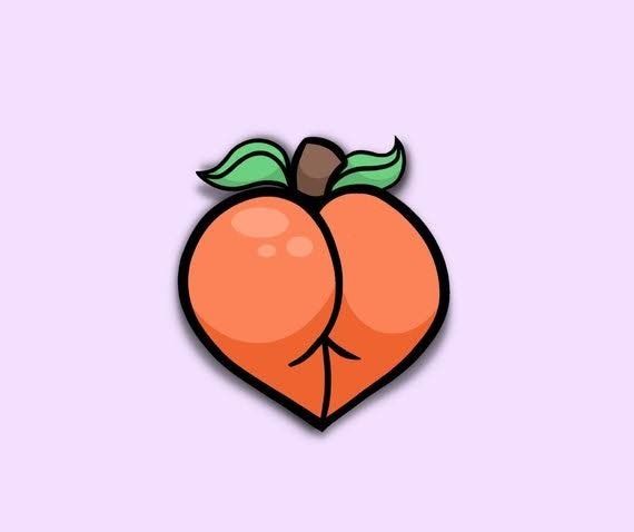 vickyvandam OnlyFans profile picture