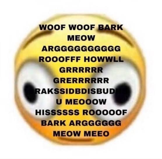 happyhunty OnlyFans profile picture
