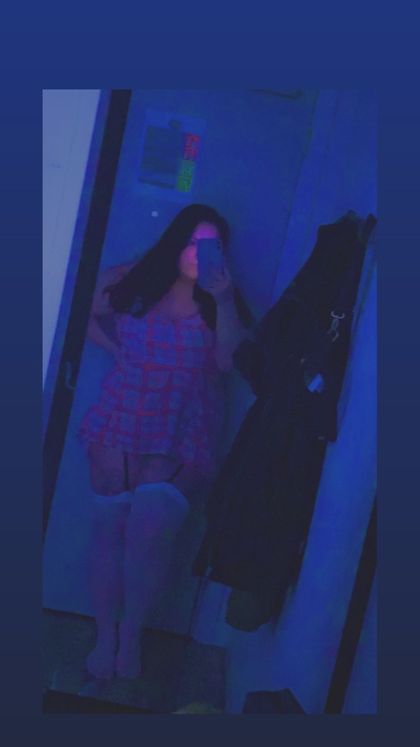 jennyy21 OnlyFans picture
