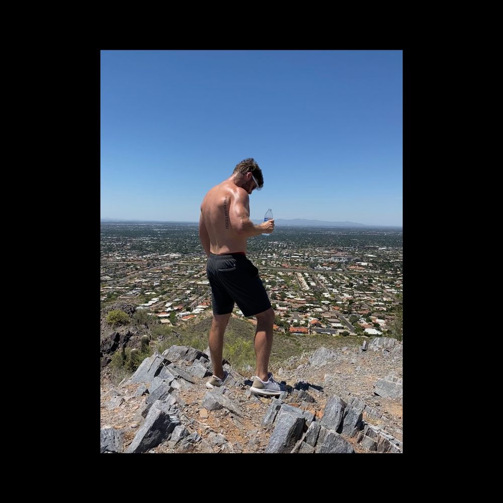 jwicksdick OnlyFans profile picture