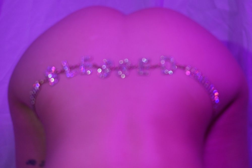 cleoimillan OnlyFans profile picture