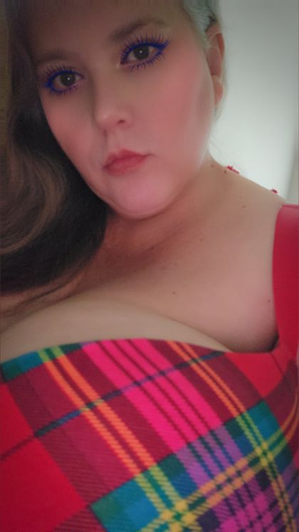 thegoochiemama OnlyFans picture