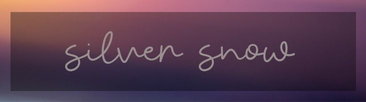 silversnowx OnlyFans profile picture