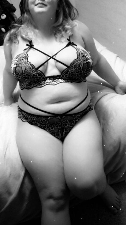 neurospicyqueen OnlyFans picture