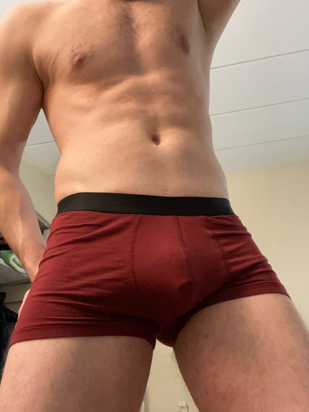 randomgoat123 OnlyFans profile picture