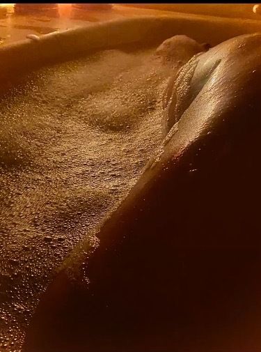 cowgurlz069 OnlyFans profile picture
