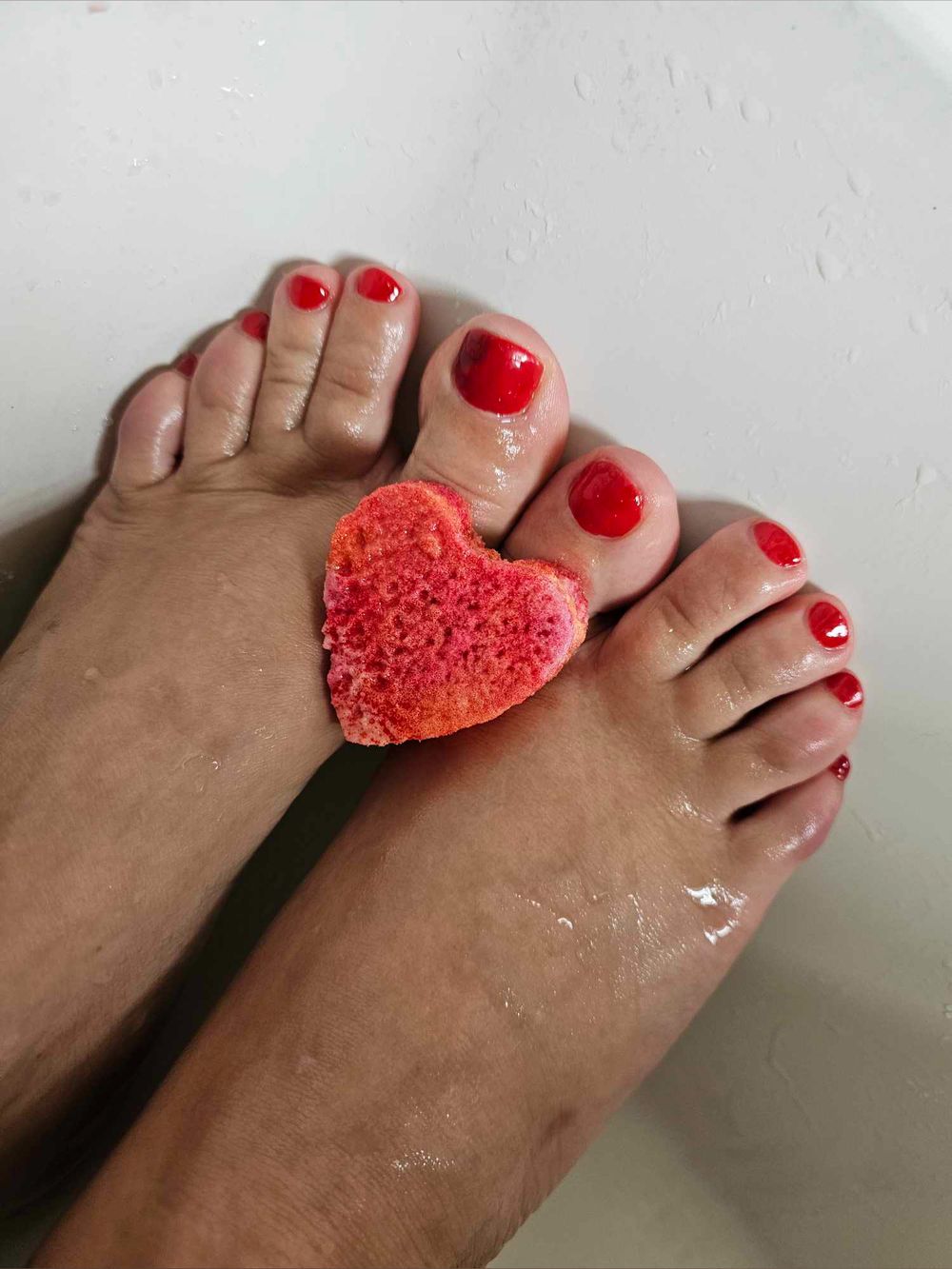 amysolari OnlyFans profile picture
