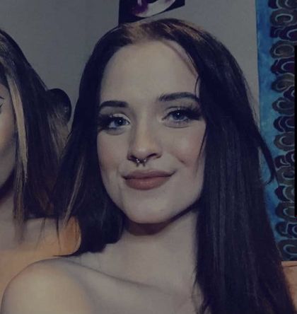 ryderdie99 OnlyFans picture
