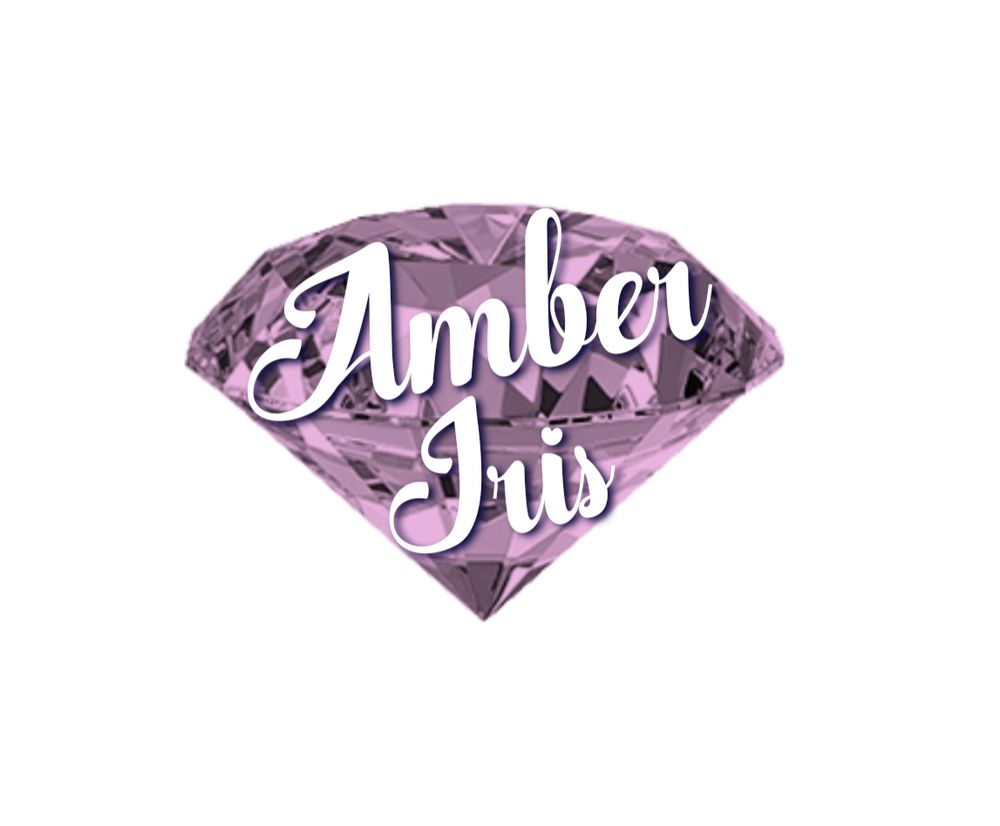 amberiris OnlyFans profile picture