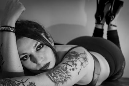carolinerosemaiden OnlyFans picture