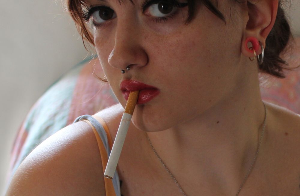 ashtray.ftsh OnlyFans profile picture