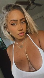 u65827518 OnlyFans profile picture