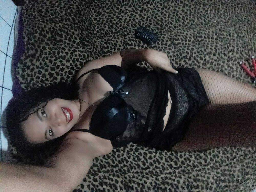 u188839132 OnlyFans profile picture